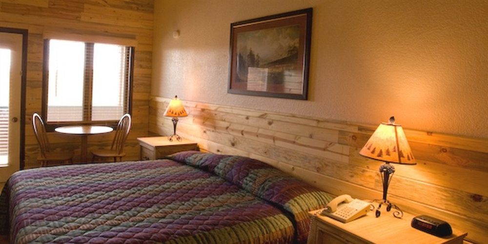 The Inn At Silvercreek Granby Kültér fotó